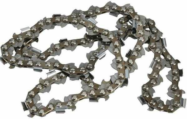 Cadena Motosierra Ozaki Titanio 3/8 1,5 mm 68es