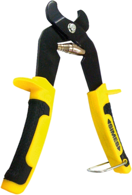 Grapadora Cercas 129 