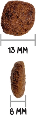 Pienso Perros Ownat Ultra Mini Adult 3 kg