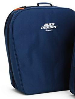 Bolsa Transporte Automower  Husqvarna