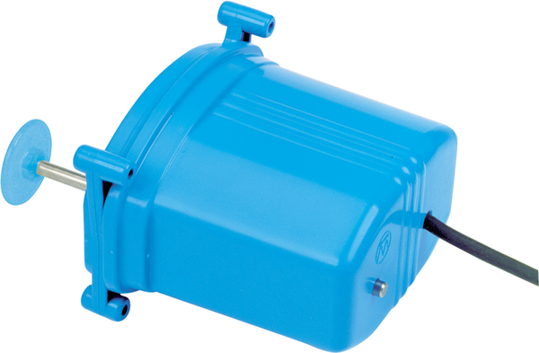 Motor Automatico Covatutto 40/108/120/162 Motor Automatico Covatutto 40/108/120/162