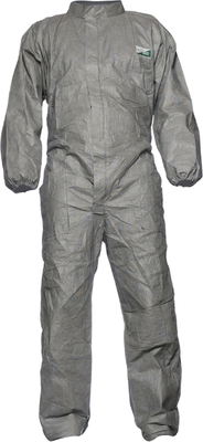 Buzo Proshield Proper T.M