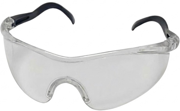 Gafas de Proteccion Ocular Mader Ss2975