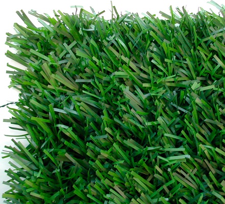 Seto Decorativo 43 Varillas Campovert 2x3 metros