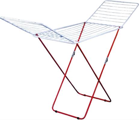 Tendedero Orework Alas 18 m