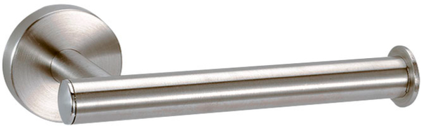 Portarrollos Habitex Satin 