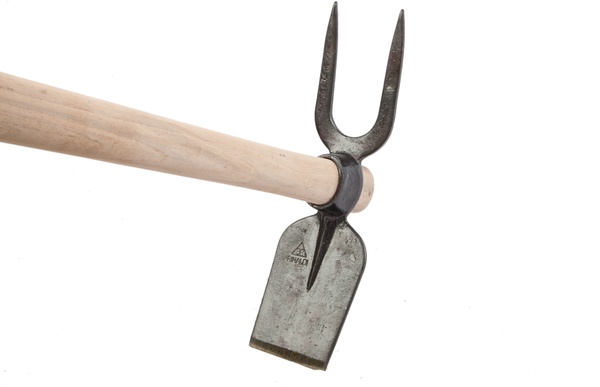 Azada Greggio 800 gr Falci