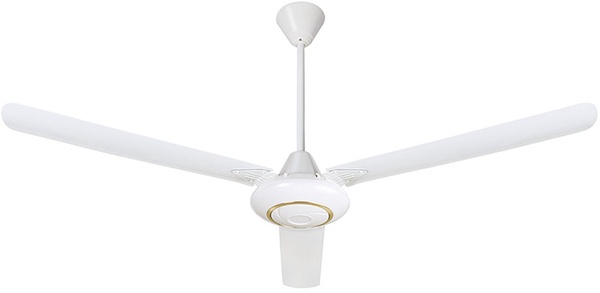 Ventilador Techo Habitex Vtr-3000