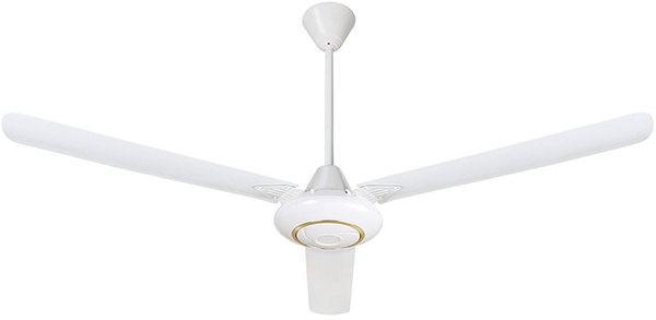 Ventilador Techo Habitex Vtr-3000