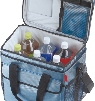 Nevera Habitex Flexbox 26 Litros