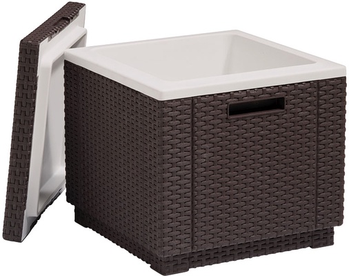 Nevera Keter Ice Cube