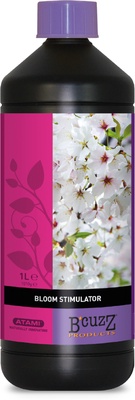 Atami B Cuzz Estimulador de Floracion 1l