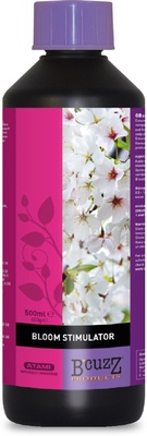 Atami B Cuzz Estimulador de Floracion 500ml