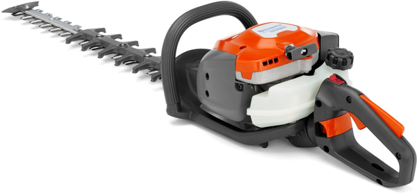 Cortasetos Husqvarna 522HD60X Profesional