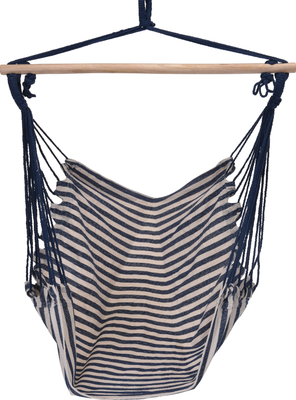 Sillon Hamaca Arbol 90*100 cm