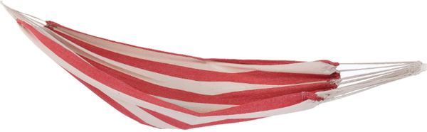 Hamaca para Colgar 200x100 cm