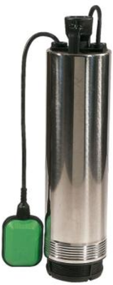 Bomba Sumergible Hidrosub15 Lista