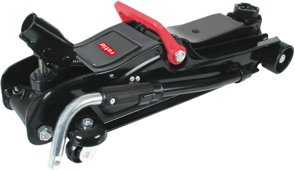 Gato Hidraulico Ratio Led Light