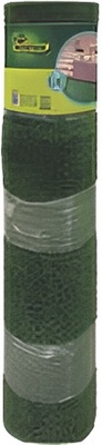 Moqueta Cesped Nort Evora 6mm 1x5m Moqueta Cesped Nort Evora 6mm 1x5m
