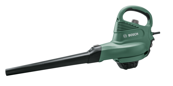 Soplador Aspirador de Jard�n Bosch Universal Gardentidy