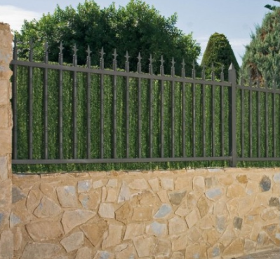 Seto Decorativo Greenset Rollo 2x3 m 90% Ocultacion