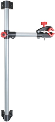 Soporte Pared Trabajo para Bicicleta Ratio