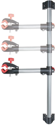 Soporte Pared Trabajo para Bicicleta Ratio