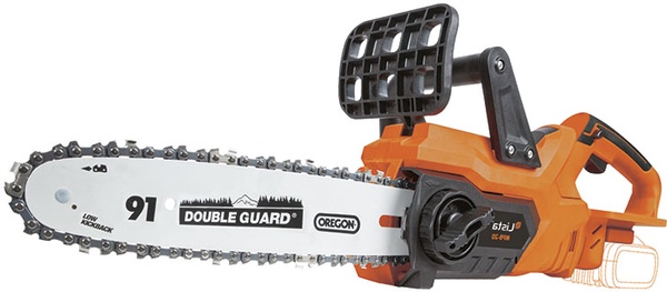 Motosierra MPB-20 Lista 20 V 