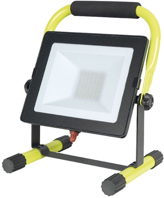 Foco Led Alta Potenc.20w Workline 5000k
