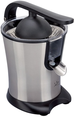 Exprimidor Ex606 A.inox. 160w Jata