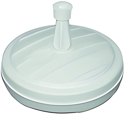 Pie de Parasol 13 Litros