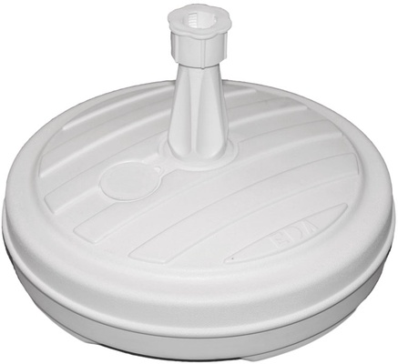 Pie de Parasol 13 Litros