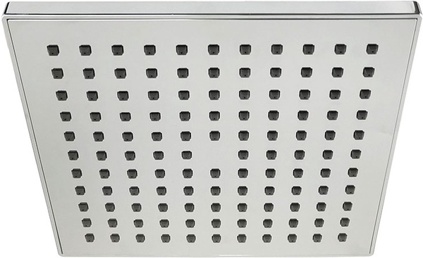 Rociador Ducha Singapur 20x20cm.habitex