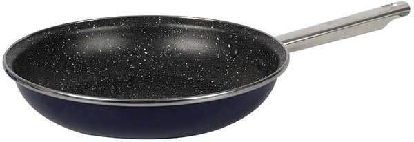 Sarten 24 cm Habitex - San Ignacio