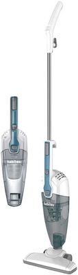 Aspirador Escoba Vc9700 2 en 1 Habitex