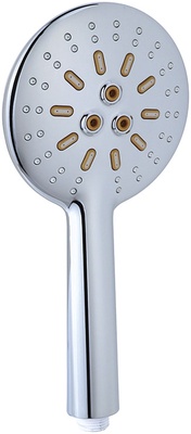 Mango Ducha Osaka 3 Posiciones Habitex