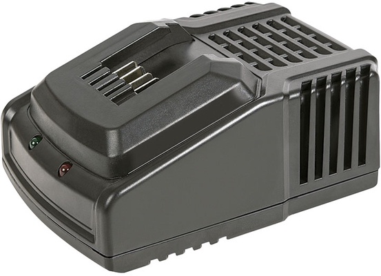 Cargador para Gama Pro 2.0ah / 4.0 Ah