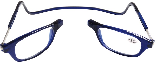 Gafas Lectura Umay Colgante Imant.+1.50