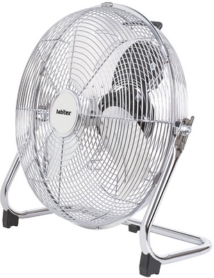 Ventilador circulador aire HABITEX CM90