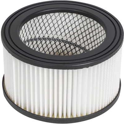 Filtro Hepa Recambio Aspirador Ceniza E438