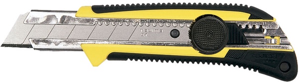 C�ter TAJIMA LC-661 manual