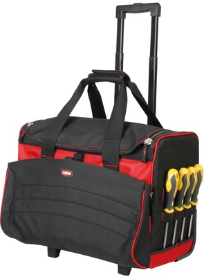 Bolsa Carro Portaherramientas Ratio 5055-6