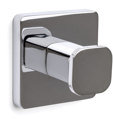 Colgador Ba�o Kalo Tatay 