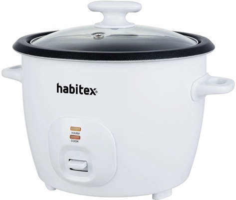 Arrocera CC5401b Habitex