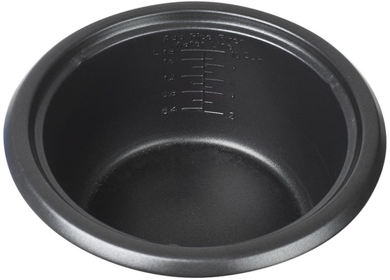 Arrocera CC5401b Habitex