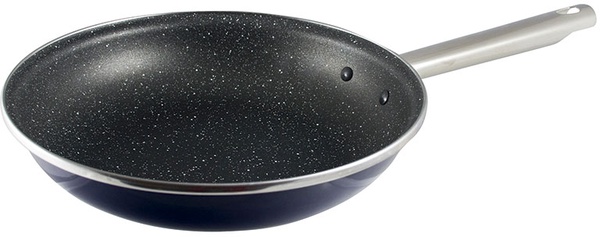 Sarten 28 cm Habitex - San Ignacio