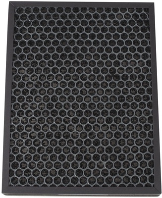 Filtro Recambio Purificador Air20 Habitex