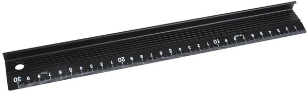Guia de Corte 60 cm Tajima