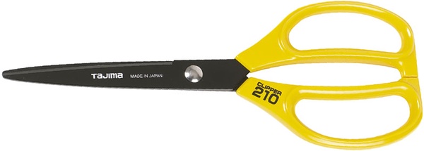 Tijera Precision Clipper 210mm.tajima