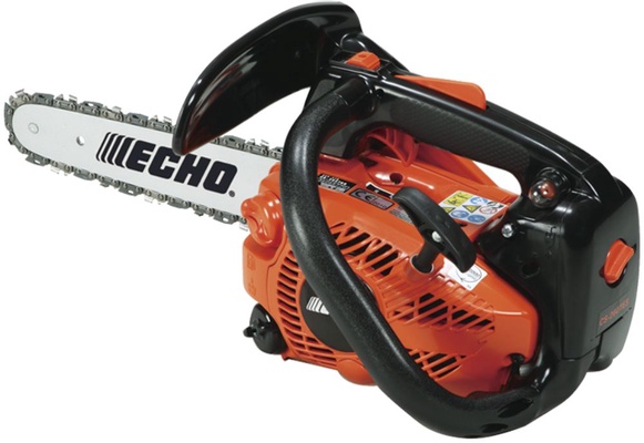 Motosierra de Poda Echo CS280T